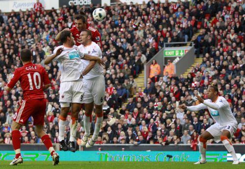 Δεν το… κουνάει από το ρετιρέ η Τσέλσι, ο Κυργιάκος δεν «έσωσε» τη Λίβερπουλ