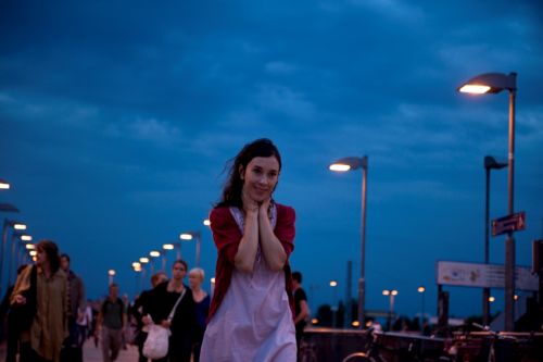 Έντεκα ταινίες στο διαγωνιστικό τμήμα του 23ου Πανοράματος Ευρωπαϊκού Κινηματογράφου