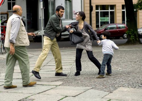Με πρεμιέρες και μικρά ευρωπαϊκά διαμάντια συνεχίζεται το «Πανόραμα»