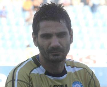 Ανησυχία στον Ηρακλή για Ελευθερόπουλο