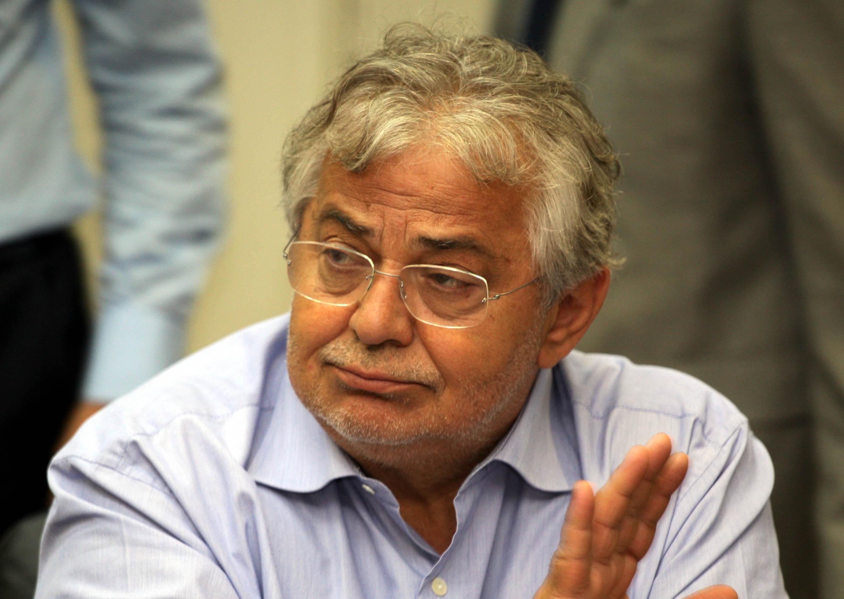 Κάλυψη της δαπάνης για τα παπούτσια των διαβητικών αποφάσισε το ΙΚΑ