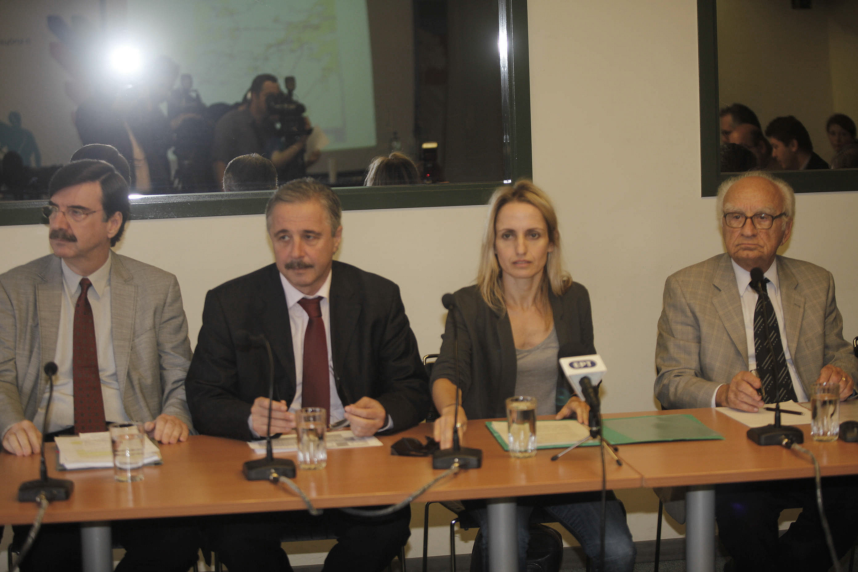 To 2011 το μεγάλο στοίχημα για τις ΑΠΕ