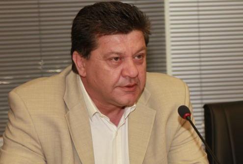 Στο στόχαστρο του ΣΔΟΕ υποθέσεις φοροδιαφυγής με εμπλοκή γιατρών