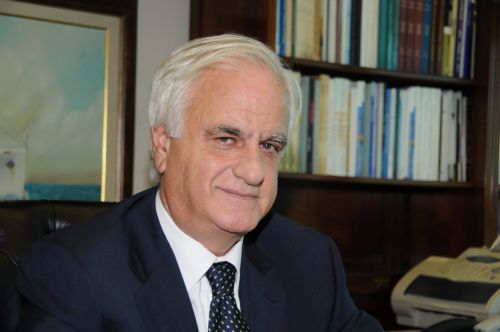 «Καμπανάκι» των ακτοπλόων για την ομαλή συνέχιση των δρομολογίων