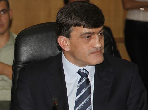 Προκαταρκτική εξέταση για καταγγελίες περί χρηματισμών από τα εξοπλιστικά