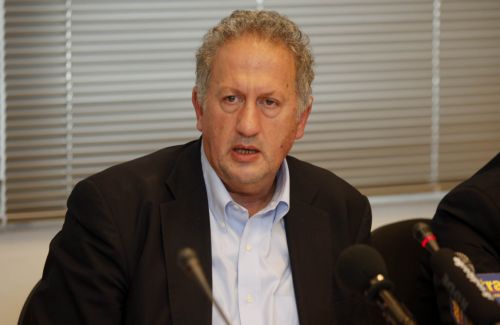 Ξεκινά την Τρίτη η πληρωμή των κοινοτικών επιδοτήσεων στους αγρότες