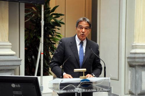 Σε περισσότερες δόσεις η πληρωμή του ειδικού προστίμου για τους ημιυπαίθριους