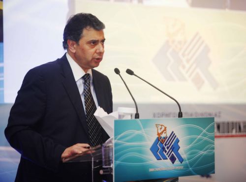 Το προσχέδιο του προϋπολογισμού διέπεται από ταμειακή λογική, λένε ΕΣΕΕ και ΒΕΑ