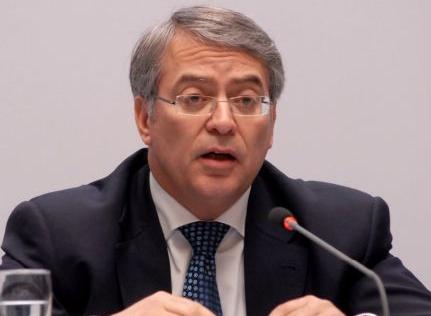 Η διοχέτευση της ρευστότητας στην αγορά το κρίσιμο στοίχημα μετά την αύξηση κεφαλαίου της ΕΤΕ