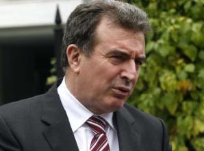 Πτώση τιμών στην αγορά μέχρι τα Χριστούγεννα βλέπει ο Μ.Χρυσοχοΐδης