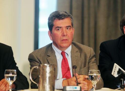 Ανακοινώθηκαν οι υποψήφιοι αντιπεριφερειάρχες του συνδυασμού του Αλέξη Μητρόπουλου