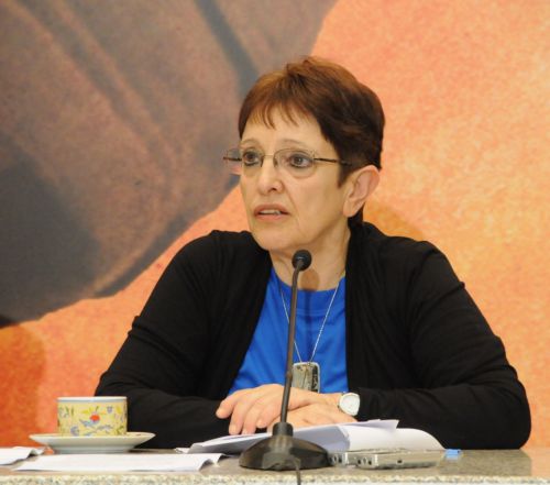 Διακαναλική για όλους τους πολιτικούς αρχηγούς ζητά το ΚΚΕ