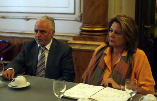 Πακέτο 1 δισ. ευρώ για τη διατήρηση θέσεων εργασίας πρόκειται να ανακοινώσει η κυβέρνηση