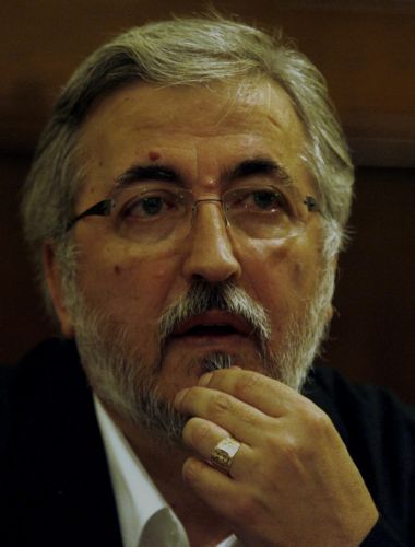 Άμεση εφαρμογή των συμβάσεων εργασίας και των αποφάσεων ΟΜΕΔ ζητά η ΓΣΕΕ