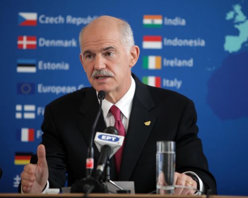 Η Ελλάδα γίνεται ξανά αξιόπιστη, δήλωσε ο πρωθυπουργός από τις Βρυξέλλες