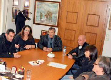 «Δεν θα επηρεαστούν οι μισθοί» διαβεβαιώνει το ΥΠΠΟΤ τους εργαζόμενους του ΚΘΒΕ