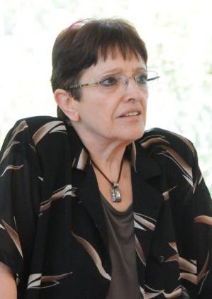 Δεν θα συμμετάσχει το ΚΚΕ στην Εθνική Επιτροπή για την Παιδεία