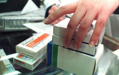 Συμφωνούν με την ηλεκτρονική συνταγογράφηση οι εκπρόσωποι του ιατροφαρμακευτικού κόσμου