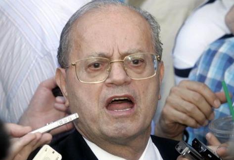 Αγανακτισμένος ο Θ.Γιαννακόπουλος απειλεί να πάρει τον ΠΑΟ και να… φύγει