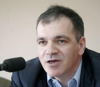 Κάλεσμα Γλου σε Κόκκαλη, Μαρινάκη, Αγγελόπουλους για να σωθεί ο Ερασιτέχνης Ολυμπιακός