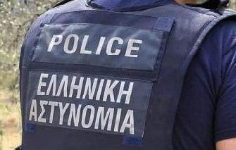 Άνδρας σκότωσε τη μητέρα του και αυτοκτόνησε