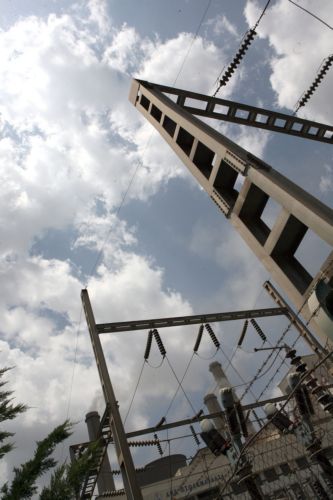 Επί τάπητος η απελευθέρωση της αγοράς ενέργειας σε συναντήσεις στελεχών της Κομισιόν