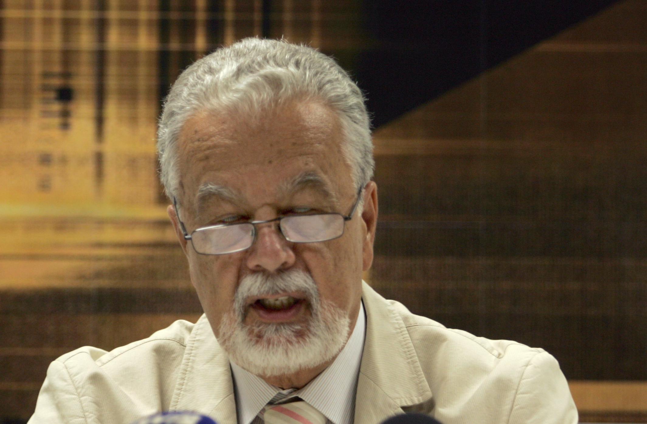 «Ανήσυχη» για την Κάρτα του Πολίτη η Αρχή Προστασίας Δεδομένων