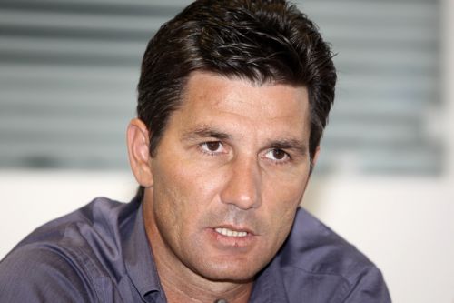 Κρας τεστ για τον Ηρακλή τα επόμενα τρία ματς