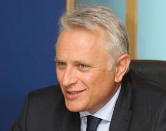 Η κυβέρνηση (ξανα)ρίχνει το γάντι στη ΝΔ για το θέμα των πρόωρων εκλογών