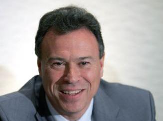 Προτίμηση στους υποψηφίους που έχουν ταχθεί κατά του μνημονίου δείχνουν οι ψηφοφόροι