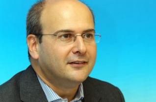 «Αλαλούμ» στην πολιτική για τον καταναλωτή καταγγέλλει η Νέα Δημοκρατία