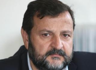 Νομοσχέδιο για την ενίσχυση του Σώματος Επιθεωρητών Εργασίας το Νοέμβριο στη Βουλή