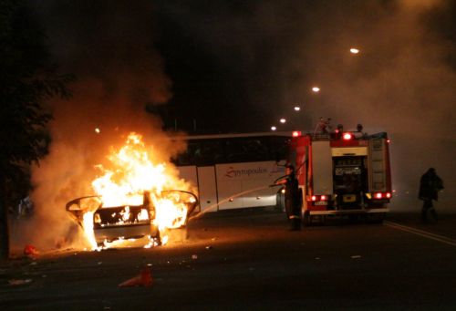 ΠΑΟ, Ολυμπιακός και ΑΕΚ απολογήθηκαν στην ΕΠΟ