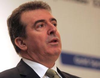 Ισχυρό ενδιαφέρον από τις τράπεζες για το πρόγραμμα ενεργειακής αναβάθμισης των κατοικιών