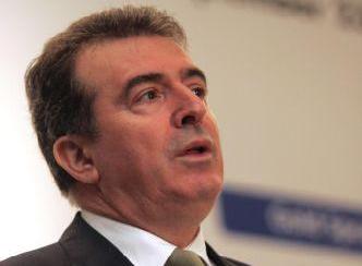 Fast track και για τις ελληνικές επιχειρήσεις ζητεί η Εθνική Συνομοσπονδία Ελληνικού Εμπορίου