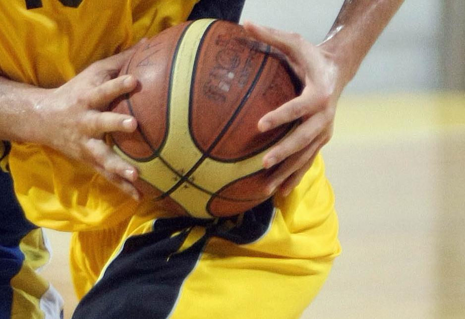 Πανιώνιος – Ίκαρος και Άρης – Ερμής Λαγκαδά στο Κύπελλο μπάσκετ