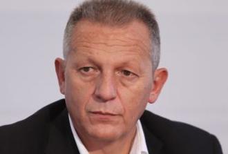 Ο Καλλικράτης είναι μια αντιδραστική-αντιλαϊκή μεταρρύθμιση, δηλώνει ο υποψήφιος περιφερειάρχης Θ.Παφίλη