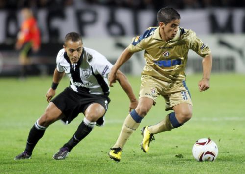 Λαβωμένος στην άμυνα ο ΠΑΟΚ πριν από το ντέρμπι με τον Άρη