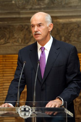 Διακαναλική συνέντευξη θα παραχωρήσει ο πρωθυπουργός τη Δευτέρα εν όψει των εκλογών