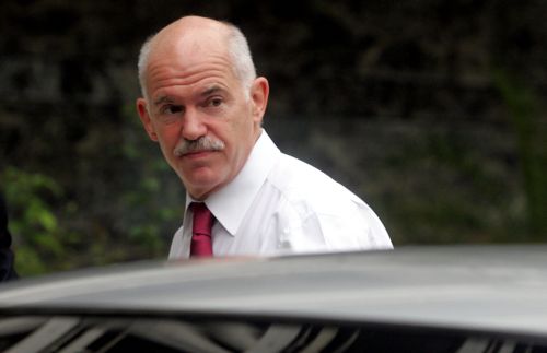 Οι θυσίες πιάνουν τόπο, επισημαίνει το συντονιστικό όργανο της κυβέρνησης