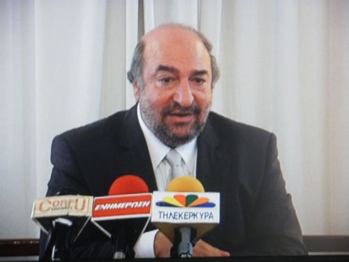 Τέσσερα νέα προγράμματα, ύψους 107 εκατ. ευρώ, για την ανάπτυξη του τουρισμού