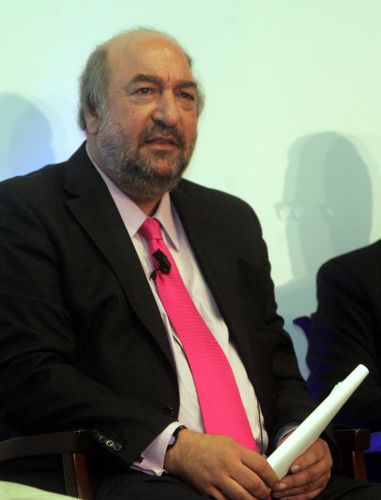 Αύξηση αφίξεων και τουριστικών εσόδων προβλέπει για το 2011 ο Γ.Νικητιάδης