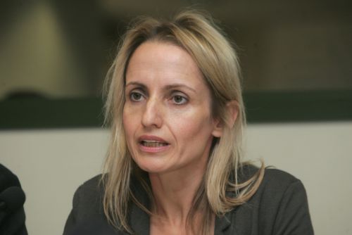 Σε δημόσια διαβούλευση η ρύθμιση για την εγκατάσταση μονάδων αφαλάτωσης