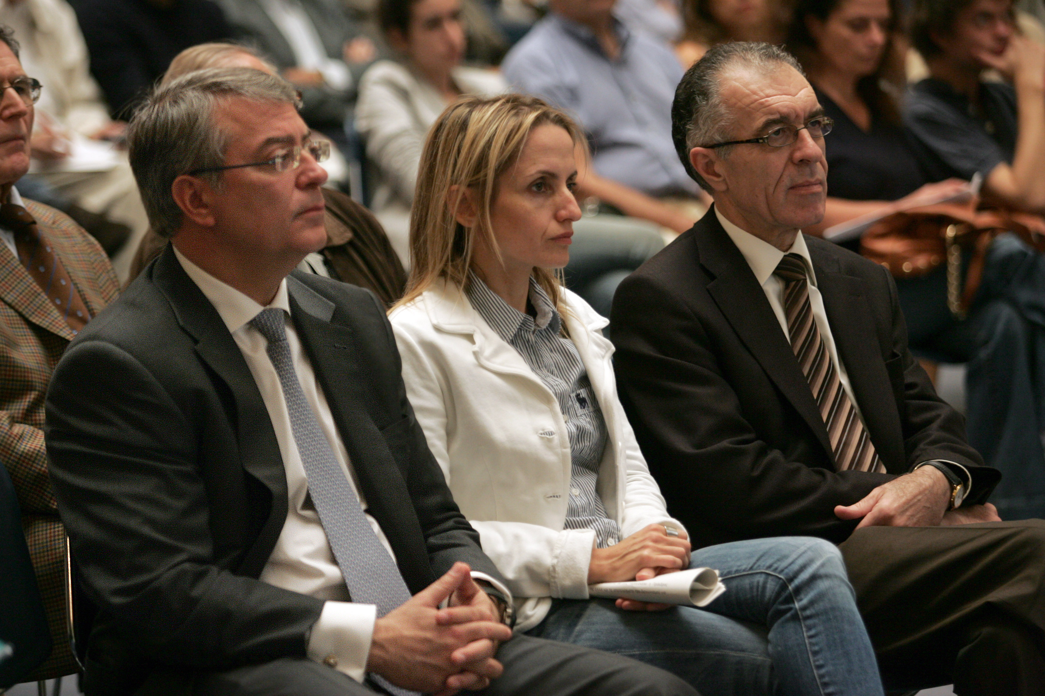 YΠΕΚΑ : Αρχιτεκτονικός διαγωνισμός «ΑΘΗΝΑΧ4»