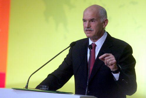 Η ψήφος του Νοεμβρίου είναι πολιτική για το αύριο της χώρας, δηλώνει ο πρωθυπουργός