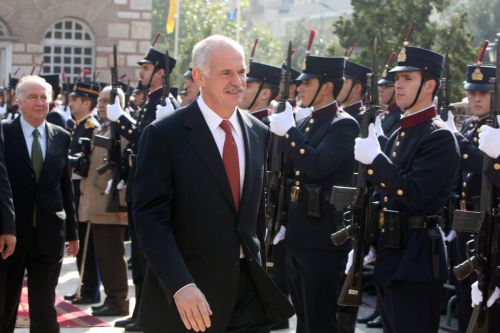 Δίνουμε μάχη για την απελευθέρωση της χώρας από κάθε επιτήρηση, δήλωσε ο πρωθυπουργός