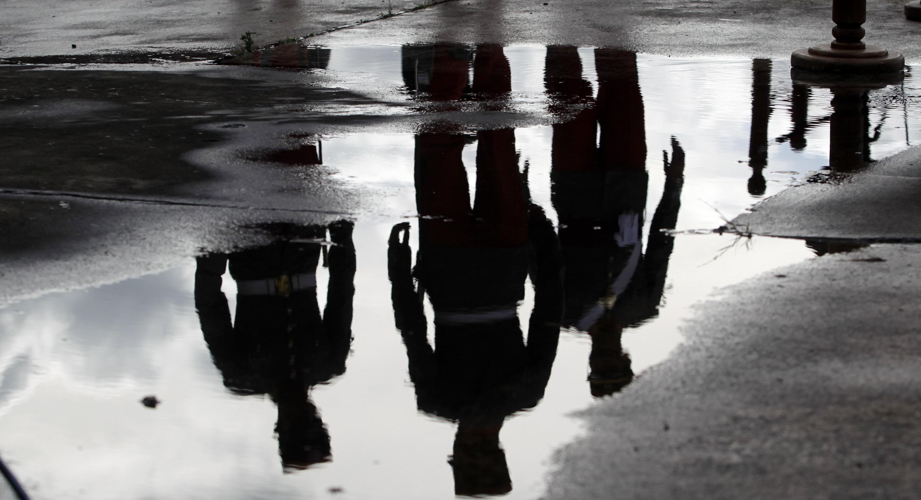 Συγγνώμη για τα πειράματα σκόπιμης μόλυνσης ανθρώπων στη Γουατεμάλα ζήτησαν οι ΗΠΑ