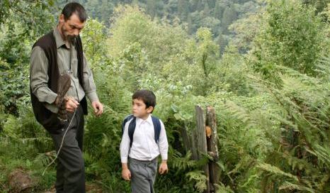 Το «Μέλι» του Σ.Καπλάνογλου θα ανοίξει την αυλαία του «Πανοράματος»