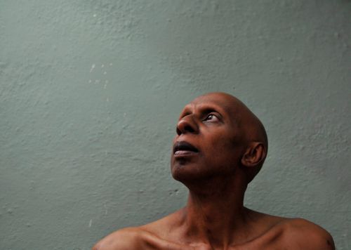 Σε Κουβανό αντιφρονούντα το βραβείο Ζαχάροφ του Ευρωκοινοβουλίου