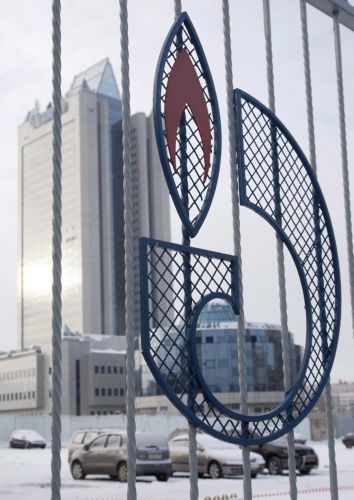 To 2018 θα λειτουργεί πλήρως ο South Stream, εκτιμά η Gazprom